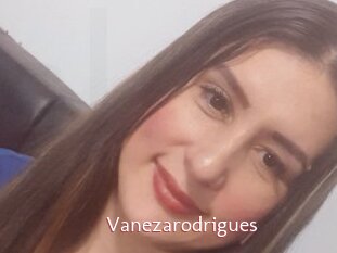 Vanezarodrigues