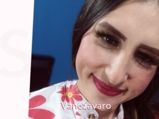 Vanezavaro