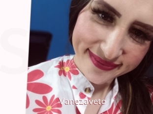 vanezaveto Sweet links only