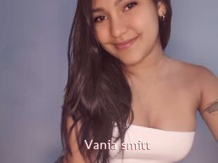 Vania_smitt