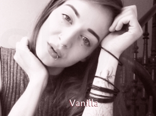 Vanilla