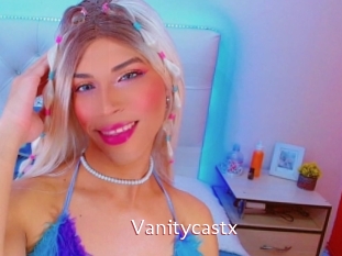 Vanitycastx