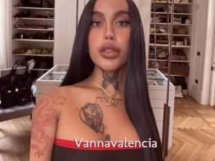 Vannavalencia
