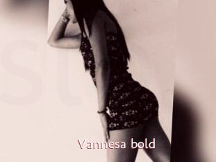 Vannesa_bold