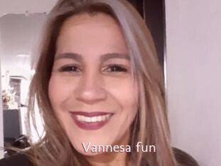 Vannesa_fun