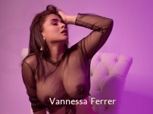Vannessa_Ferrer