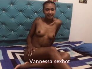 Vannessa_sexhot