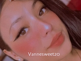 Vannesweet20