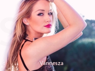 Vannesza