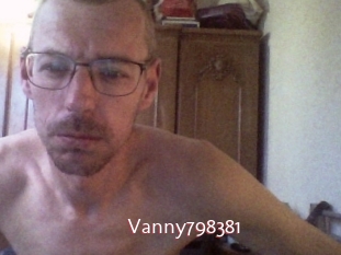 vanny798381 Sweet links only