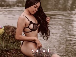 Vansbeth