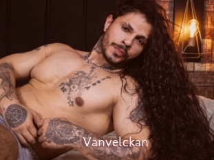 vanvelckan Sweet links only