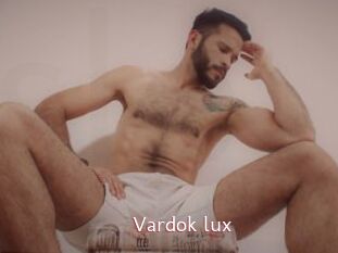 Vardok_lux