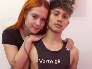 Varto_98