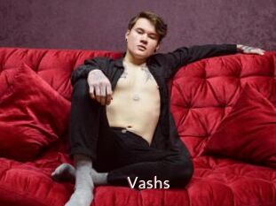 Vashs
