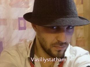 Vasiliy_statham_
