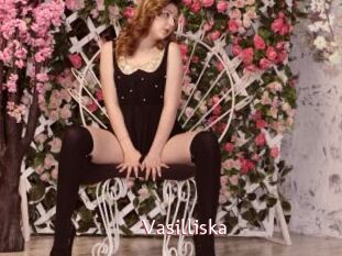 Vasilliska