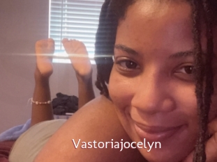 Vastoriajocelyn