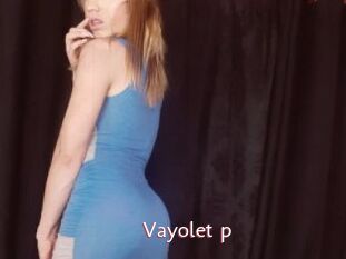 Vayolet_p