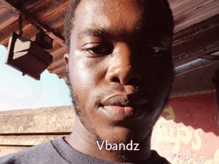 Vbandz