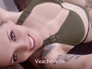 Veachevelle