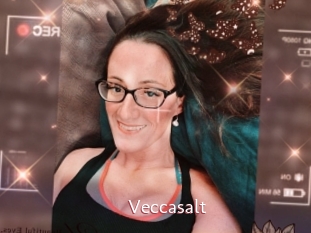 Veccasalt