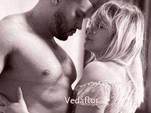 vedaflor Sweet links only