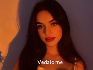 Vedalorne