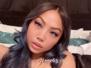 Veee63