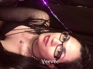 Veevee