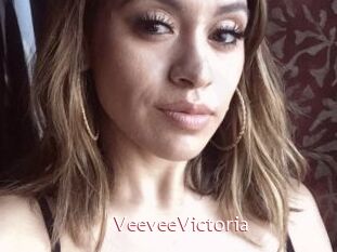 VeeveeVictoria