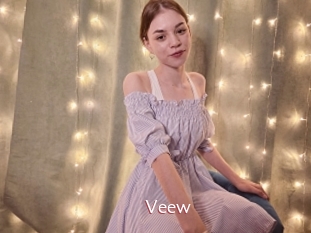 Veew