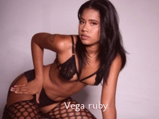 Vega_ruby