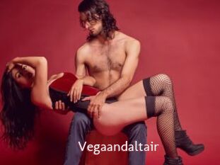 Vegaandaltair