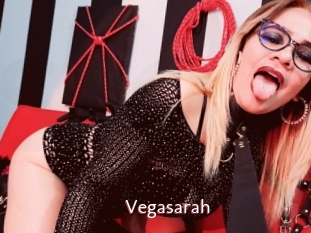 Vegasarah
