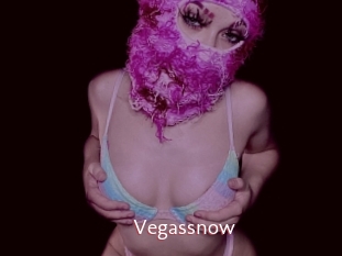 Vegassnow