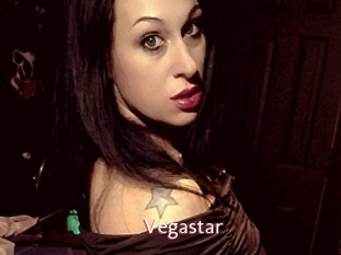 Vegastar