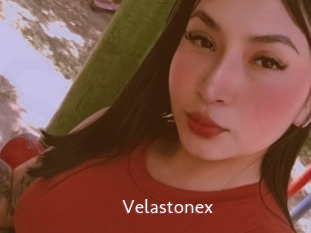 Velastonex