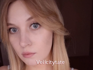 Velicitytate