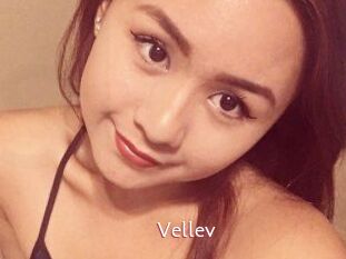 Vellev