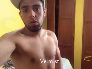 Velm_st