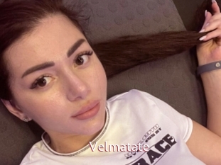 Velmatate