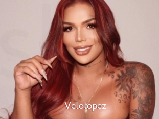 Velolopez