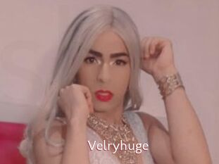 Velryhuge