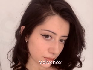 Velvenox