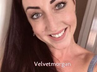Velvetmorgan