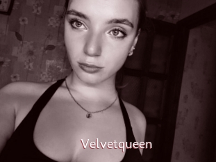 velvetqueen Sweet links only
