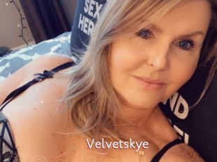 velvetskye Sweet links only
