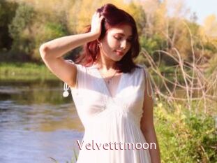 Velvetttmoon
