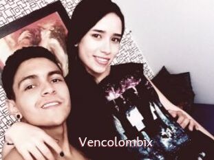 Vencolombix